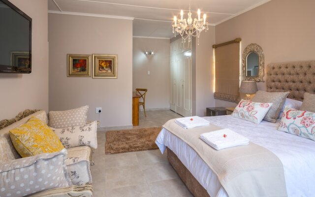 La Vida Luka - Luxury Guesthouse
