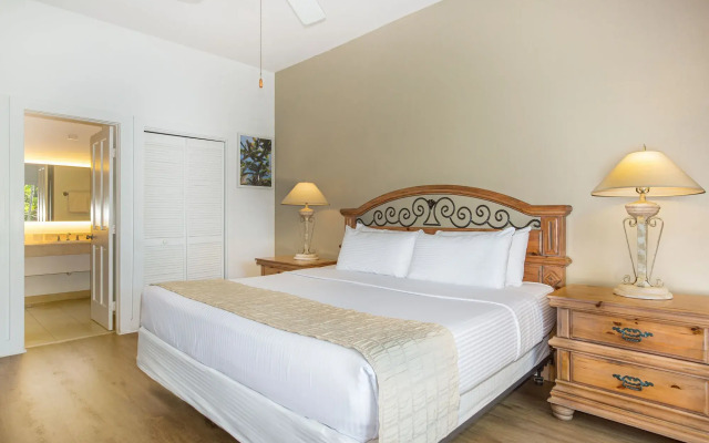 Paradise Inn Key West - Adults Only