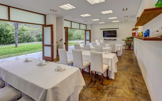 Entremonte Wellness Hotel & Spa