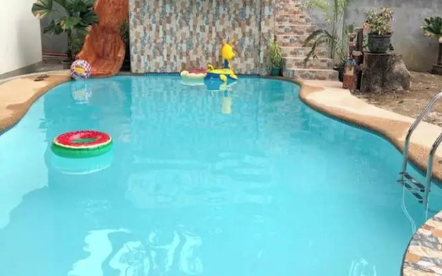 Havendwell Garden Resort