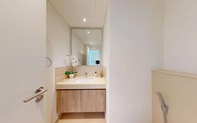 Downtown - DV 2 T3 904