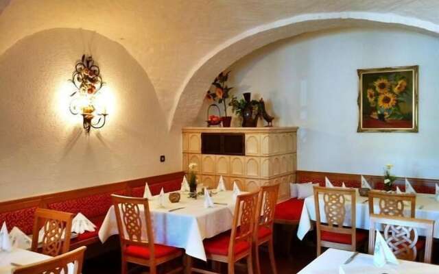 Mayerhofer - Hotel - Restaurant - Metzgerei - Tagung