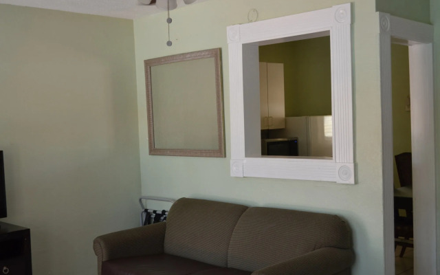 Hollywood Beach Hotels