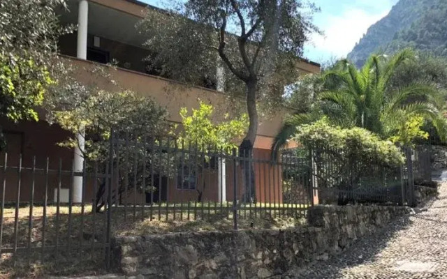 Residence Ambra