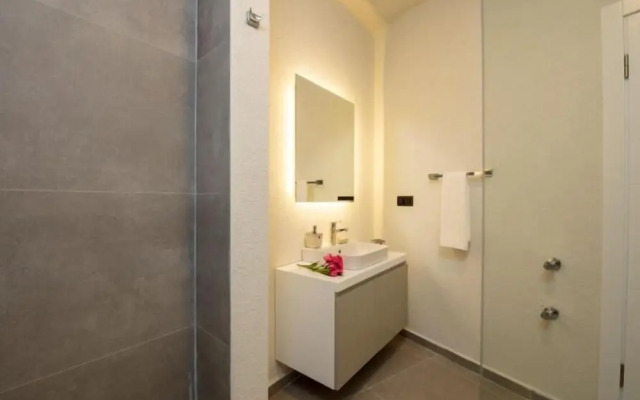 Sayindi Girift Boutique Otel