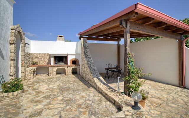 Helia Lovely Beach House