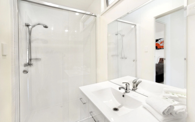 BIG4 Ingenia Holidays Queenscliff Beacon