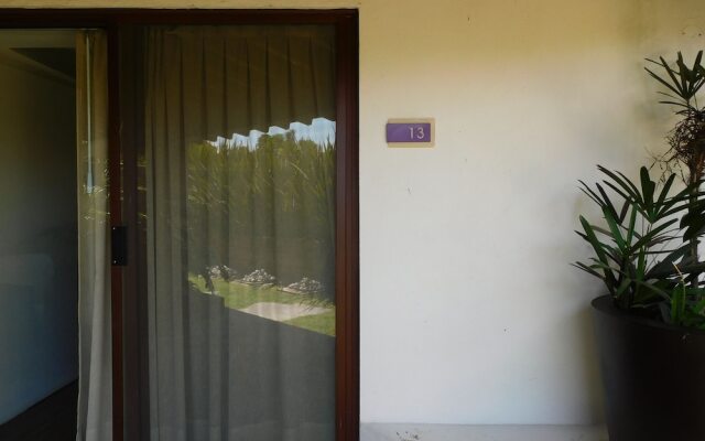 Hotel & Spa Luna Canela Boutique