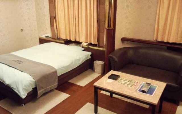Via PAR Hotel Itami