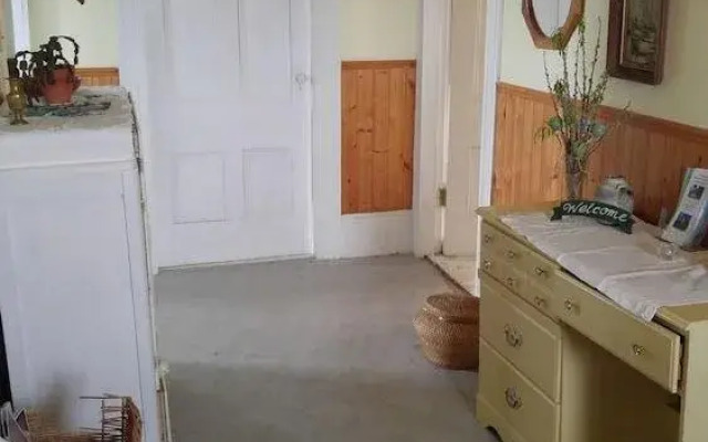 Windsbreath Celebrations and Retreats