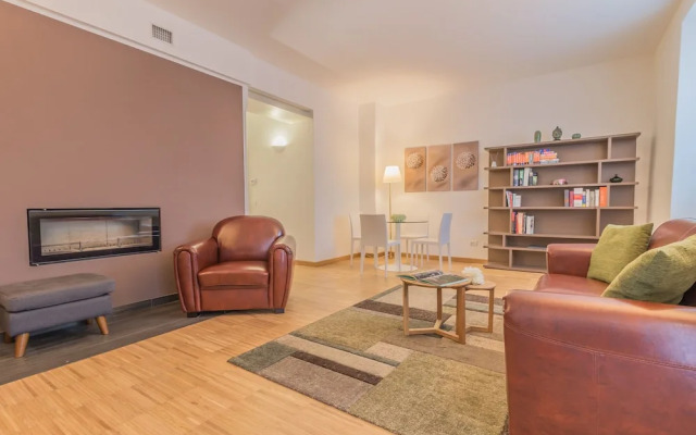 Varenna Beach Perledo