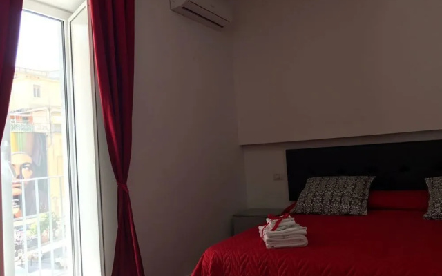 Suite Duomo B&B & Apartment