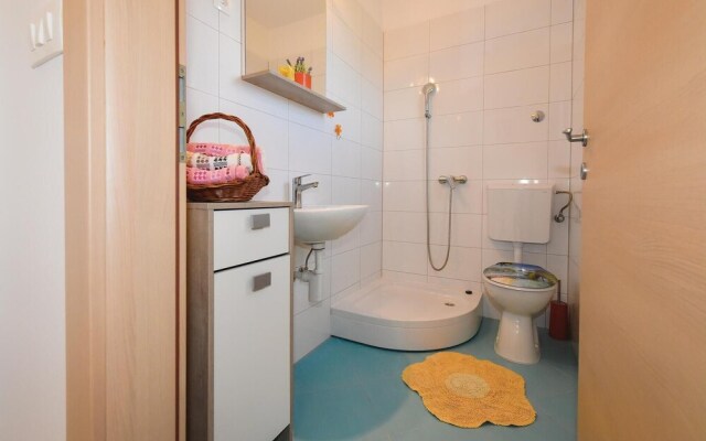 Amazing Home in Razanj With Wifi and 3 Bedrooms