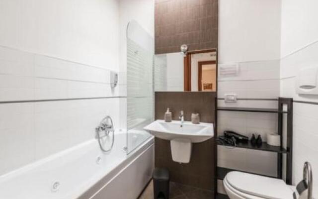 Bed  Breakfast A Casa Di Fabio