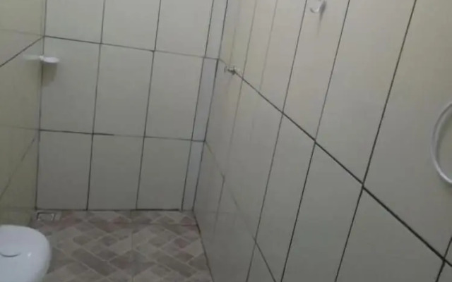 Pousada Bela Vista de Mateiros