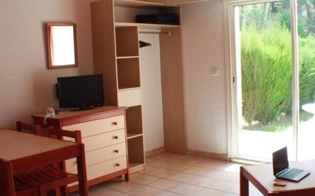 Vayamundo Quillan L'Espinet