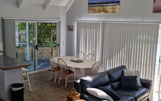 Affordable Twin Peaks 1