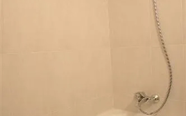 Constance - Paris Montmartre