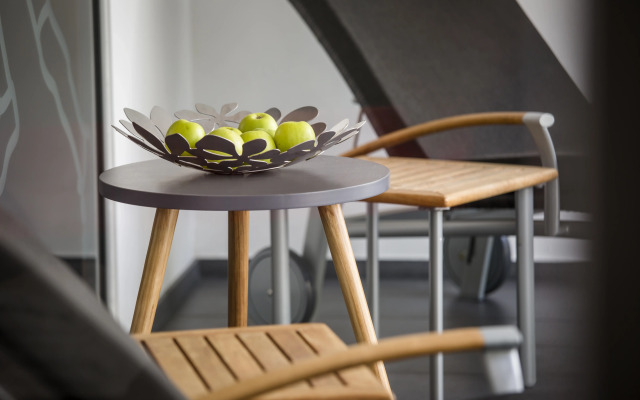 Hotel Berlin, Berlin, a member of Radisson Individuals