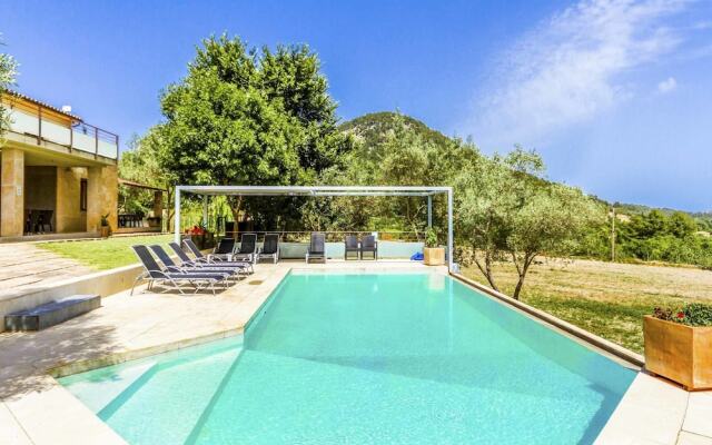 La Rafal de Roser Vell