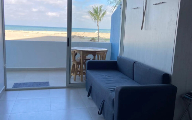 Ocean Club - Ocean Suites II