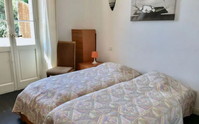 Oneiro Theoule-sur-mer