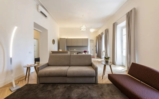 Brunelleschi Stylish