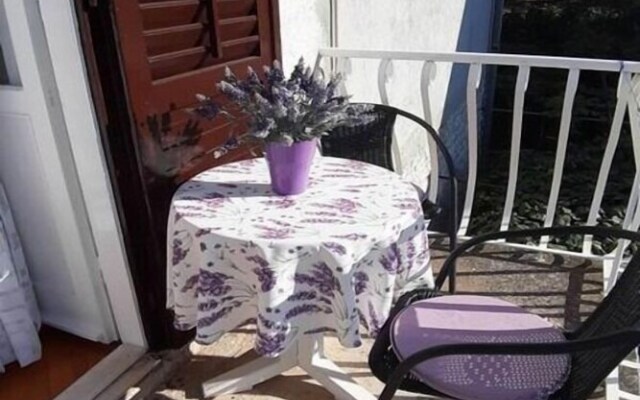 Mar - 50 m From Beach - A2