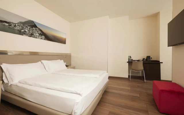 Hotel Atilius Adults Only