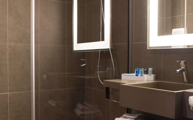 Novotel London Brentford