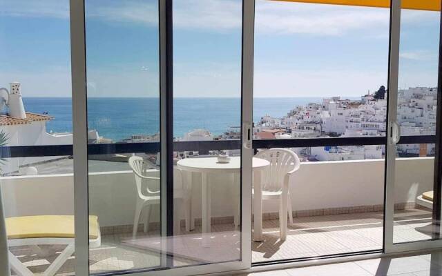Albufeira Ocean Balcony 63