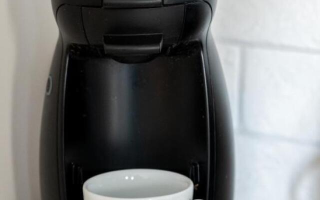 P&O Apartments Kolska 9b - CH KLIF