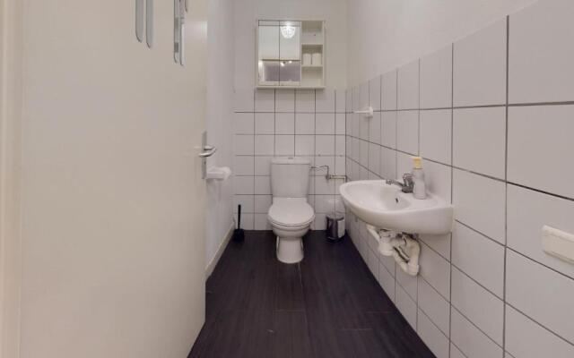 Colmarappart Rue Des Clefs