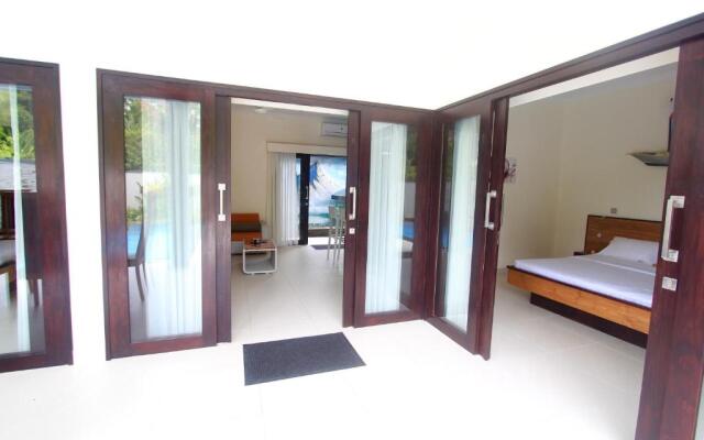 Villa 2Brook