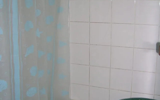 3BR Unit 2 Jefrell Apartments