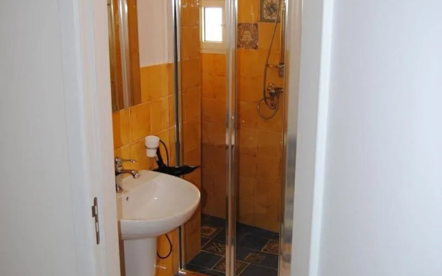 Palazzo Maestro  Corte Maestro Rooms