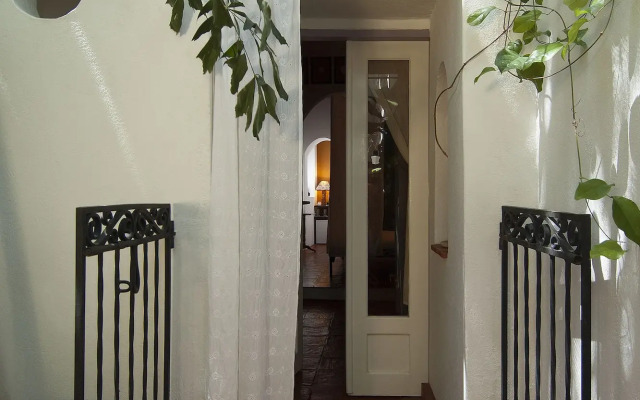 Les Lezards B&B