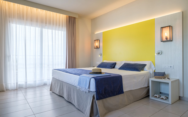 Estival ElDorado Resort