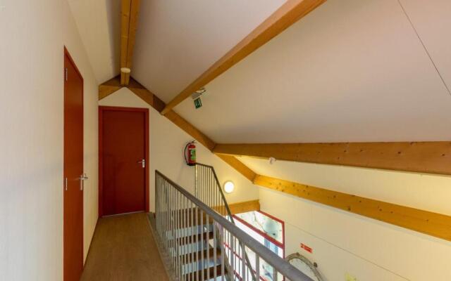 Holidayhouse - Duinweg 135 Zoutelande 'Zonnevylle'