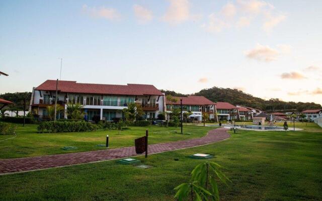 Club Meridional - Praia dos Carneiros