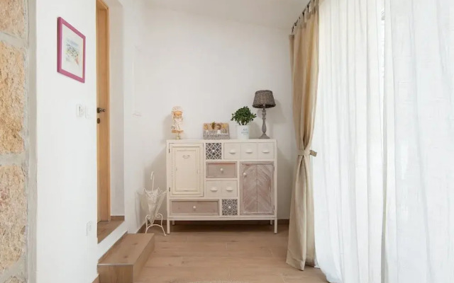 Casa Di Nika Private Heated Pool and Jacu