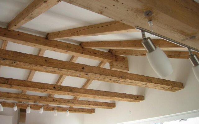 Appartement Fortuna