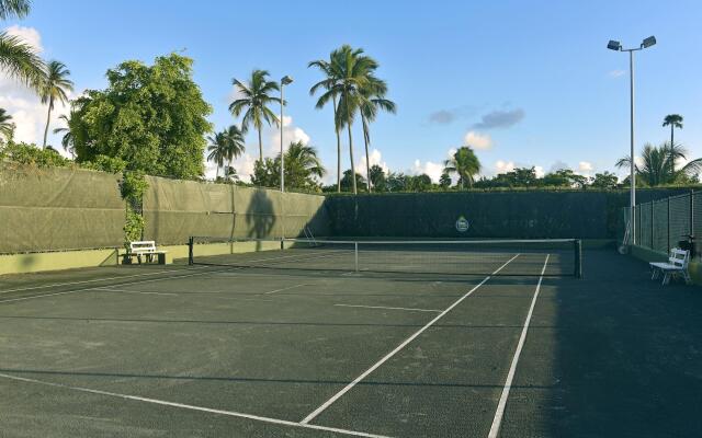 JOIA Bávaro by Iberostar - Adults Only - All Inclusive