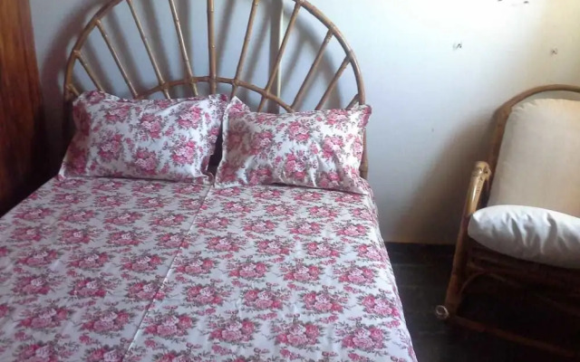 Village dos Pássaros