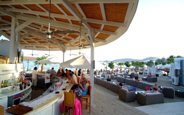 Marvida Senses Very Chic Bodrum Adult Only +18