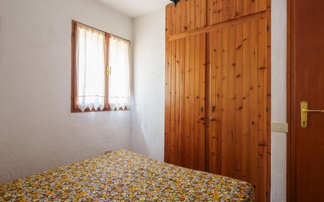 Sa Prenda in Marinella