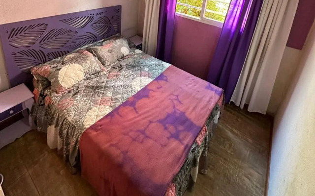 karteruch 2 cuadras del mar