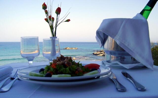 Hotel Na Forana