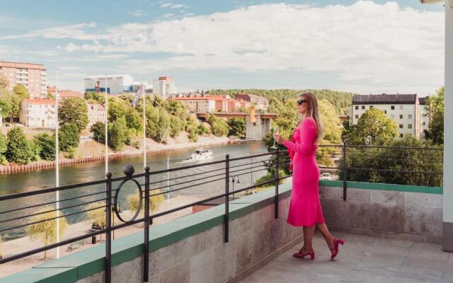 Ad Astra by Elite - Hotel, Spa & Resort
