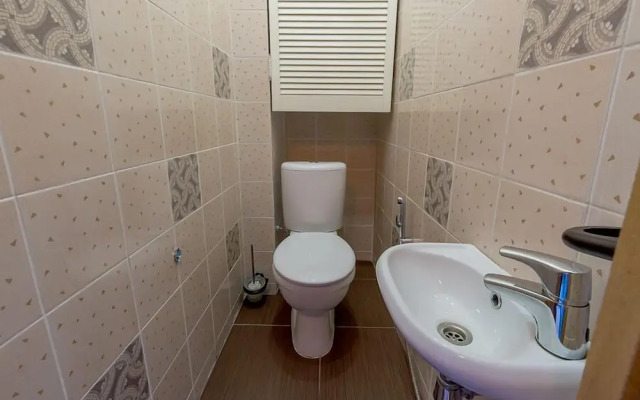 Город Рек у Летнего Сада